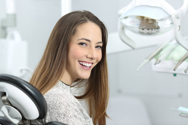 Best Dental Exams and Cleanings  in Granite Hills, CA